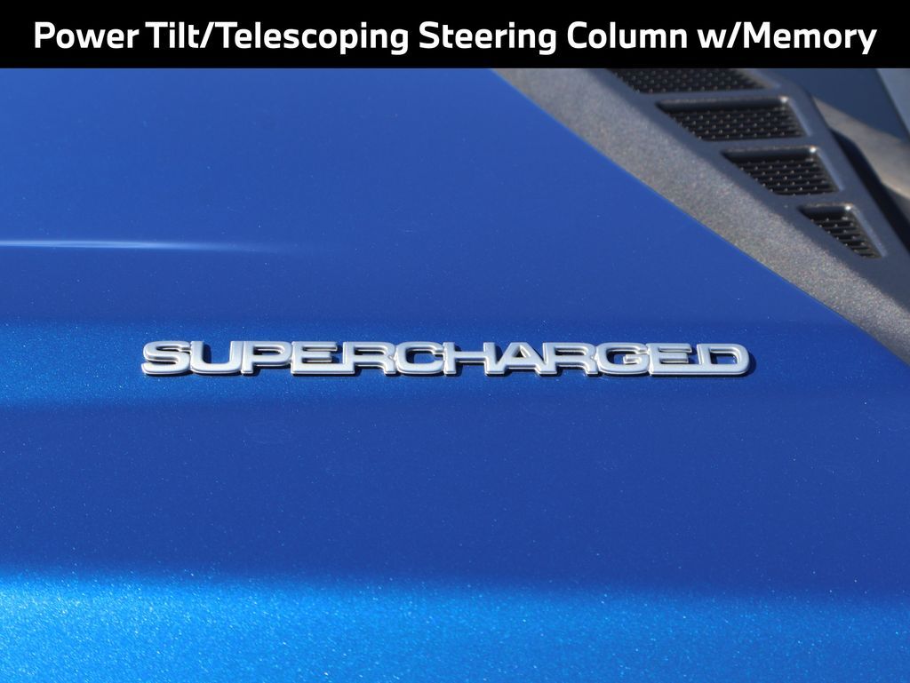 2023 Ford F-150 Lariat San Clemente CA