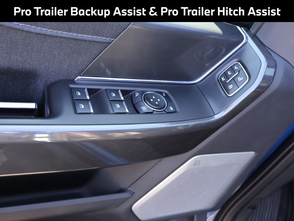 2023 Ford F-150 Lariat San Clemente CA