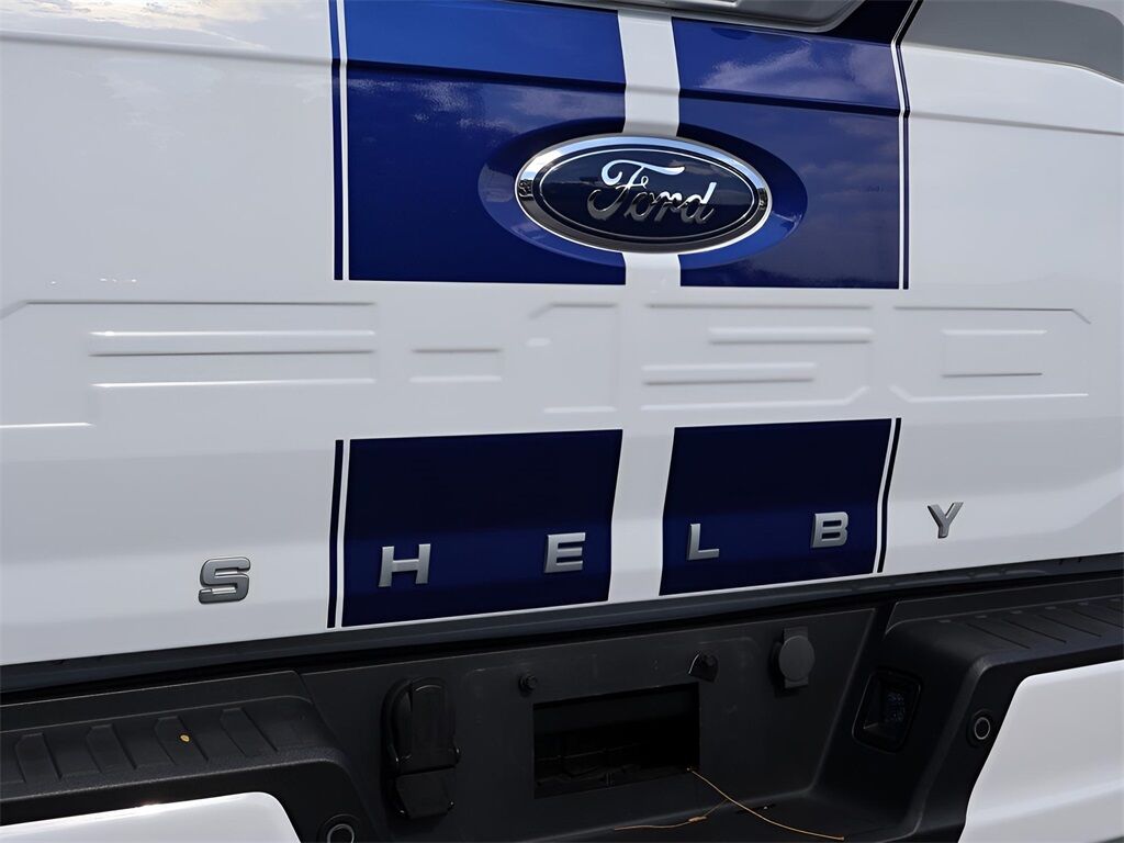 2023 Ford F-150 Lariat San Clemente CA