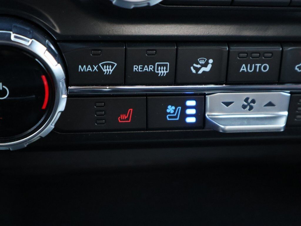 2023 Ford F-150 Lariat San Clemente CA