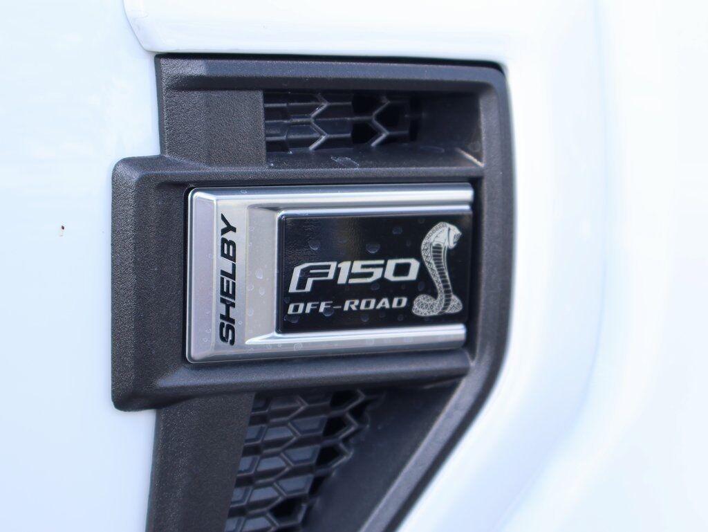2023 Ford F-150 Lariat San Clemente CA