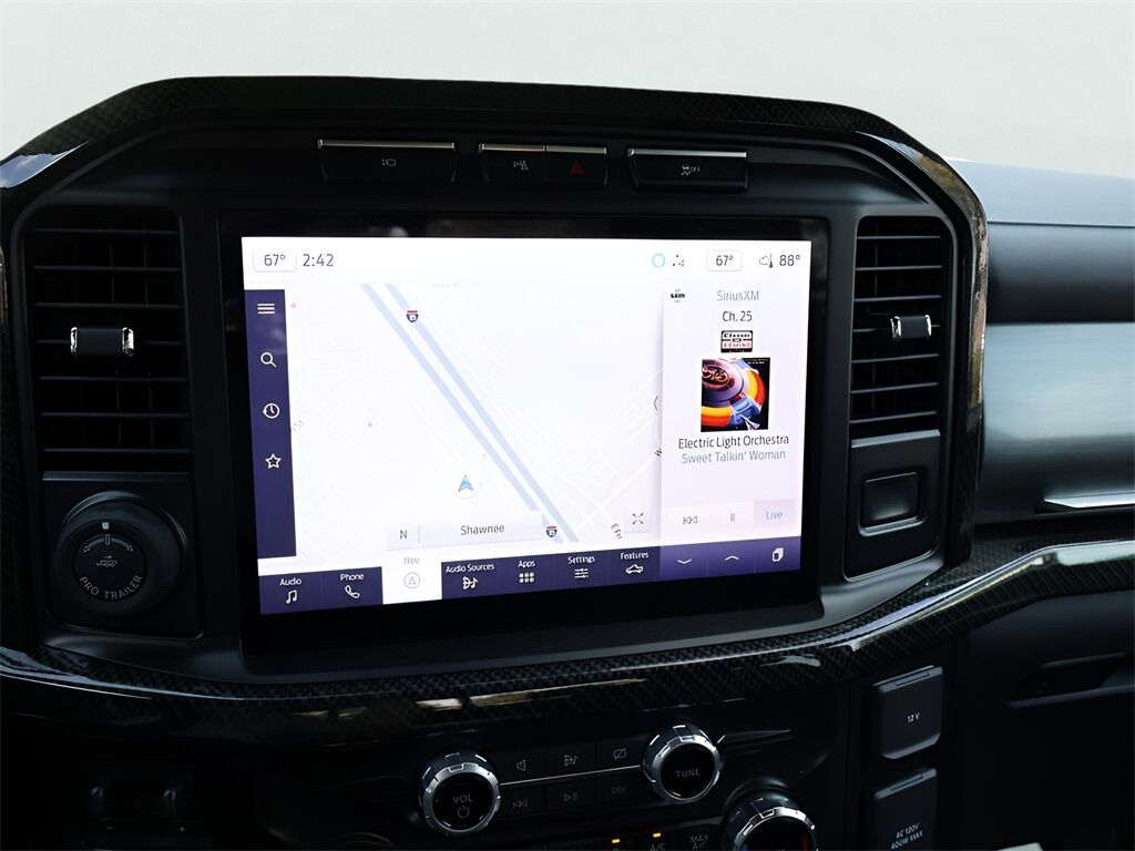 2023 Ford F-150 Lariat San Clemente CA