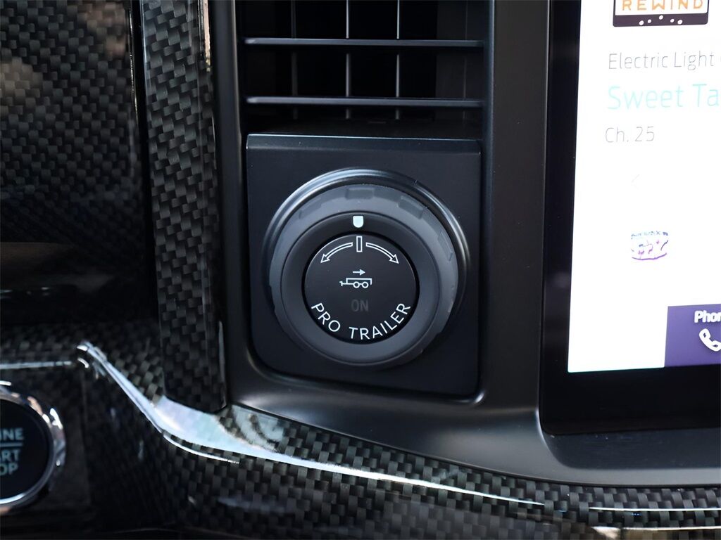 2023 Ford F-150 Lariat San Clemente CA