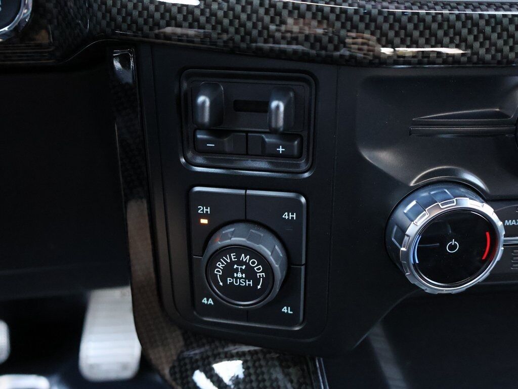2023 Ford F-150 Lariat San Clemente CA