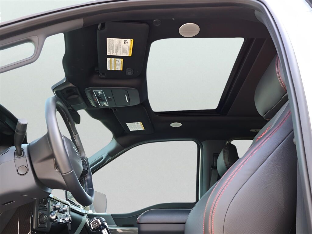 2023 Ford F-150 Lariat San Clemente CA