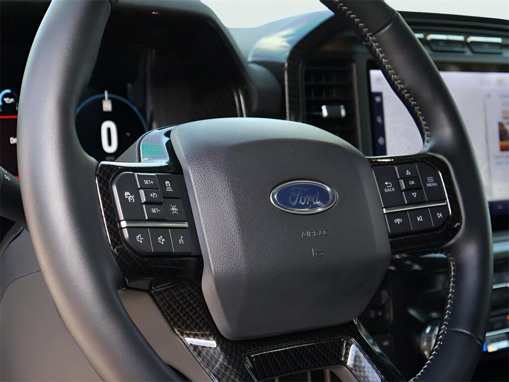 2023 Ford F-150 Lariat San Clemente CA