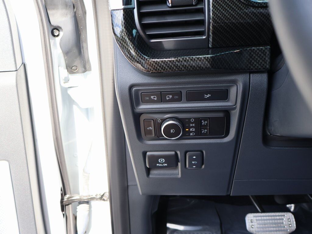 2023 Ford F-150 Lariat San Clemente CA