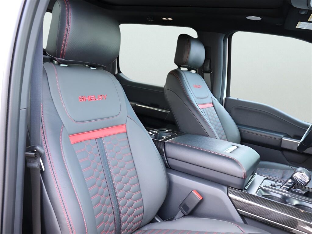 2023 Ford F-150 Lariat San Clemente CA