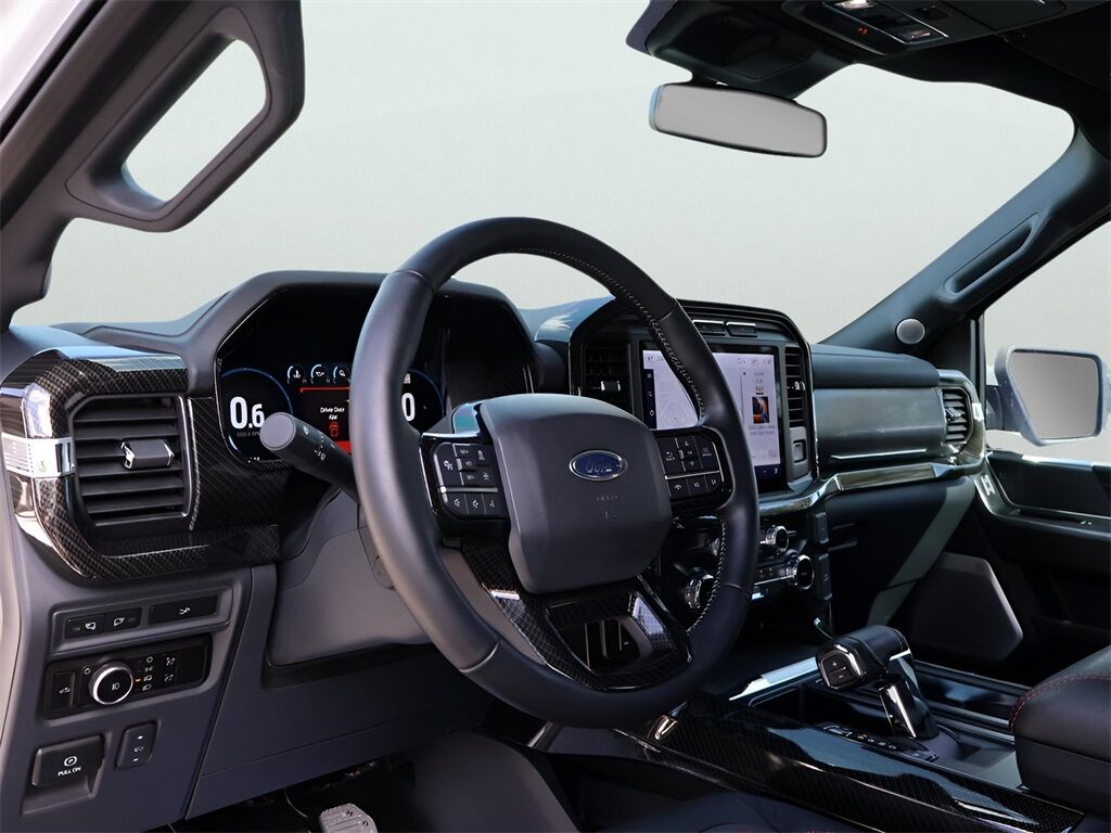 2023 Ford F-150 Lariat San Clemente CA