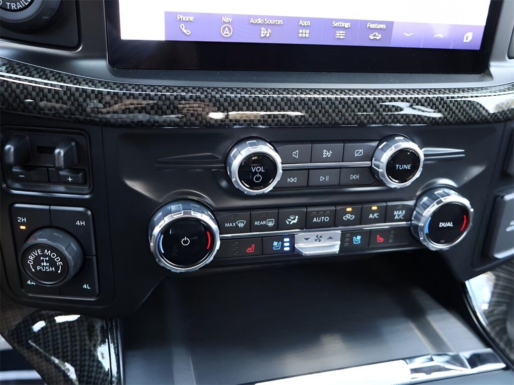 2023 Ford F-150 Lariat San Clemente CA