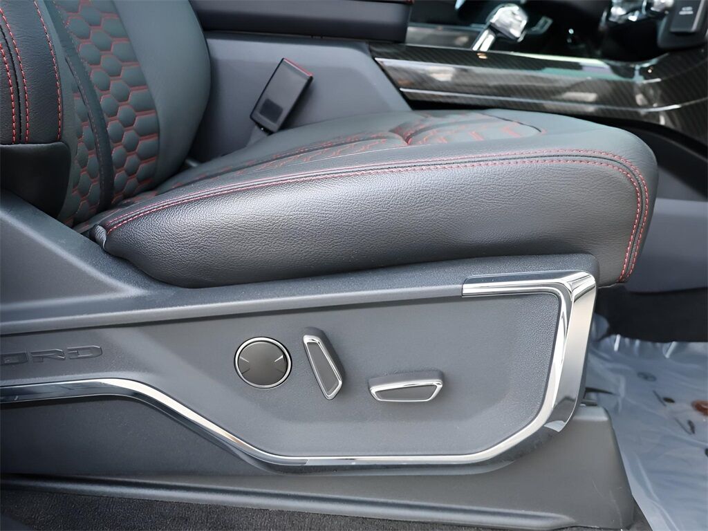 2023 Ford F-150 Lariat San Clemente CA