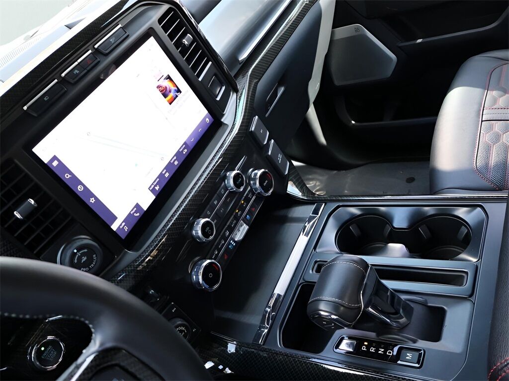 2023 Ford F-150 Lariat San Clemente CA