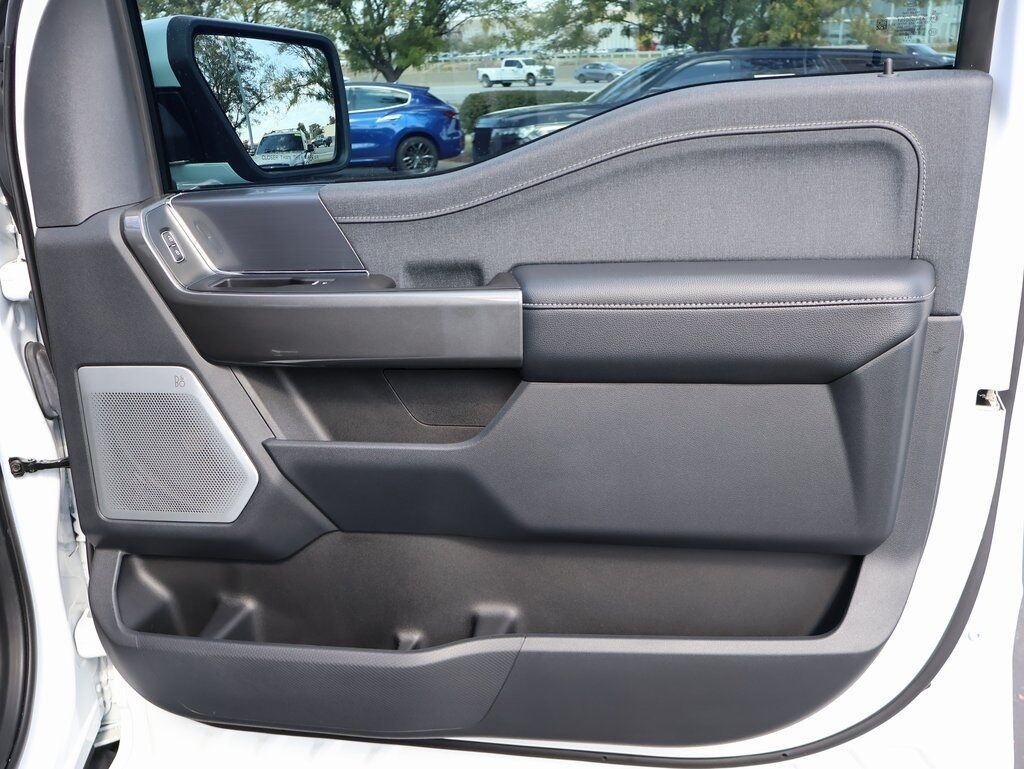 2023 Ford F-150 Lariat San Clemente CA