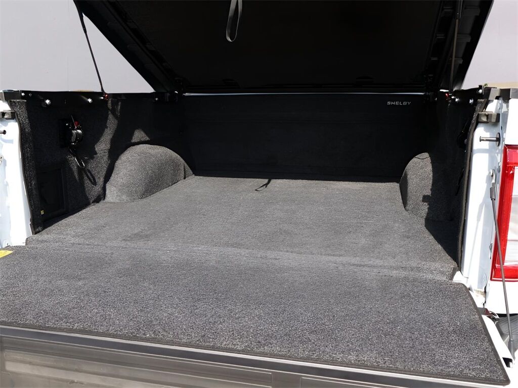 2023 Ford F-150 Lariat San Clemente CA