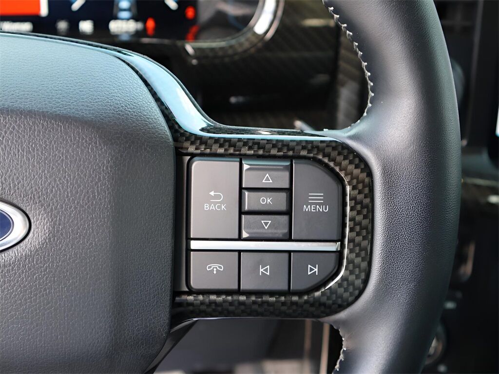 2023 Ford F-150 Lariat San Clemente CA