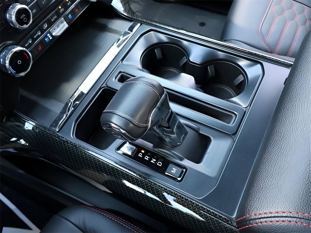 2023 Ford F-150 Lariat San Clemente CA