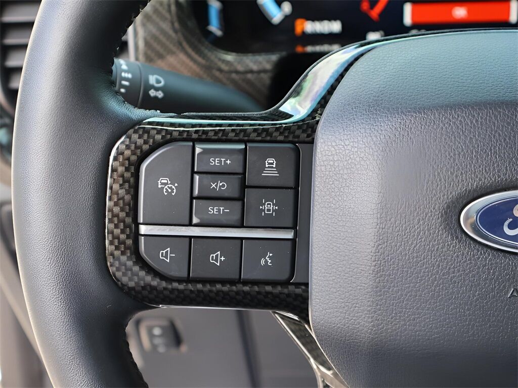 2023 Ford F-150 Lariat San Clemente CA