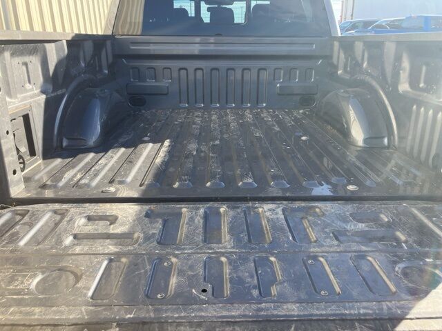 2023 Ford F-150 Lariat Watertown SD 2023 Ford F-150 Lariat Watertown SD