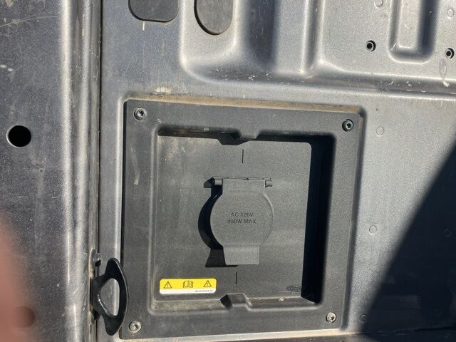 2023 Ford F-150 Lariat Watertown SD 2023 Ford F-150 Lariat Watertown SD