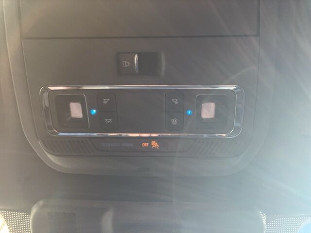 2023 Ford F-150 Lariat Watertown SD 2023 Ford F-150 Lariat Watertown SD