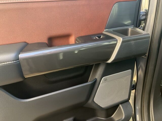 2023 Ford F-150 Lariat Watertown SD 2023 Ford F-150 Lariat Watertown SD