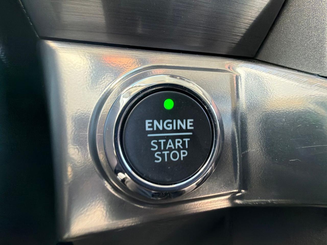 2023 Ford F-150 Lariat Watertown SD 2023 Ford F-150 Lariat Watertown SD