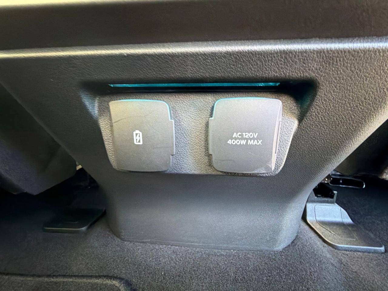 2023 Ford F-150 Lariat Watertown SD 2023 Ford F-150 Lariat Watertown SD
