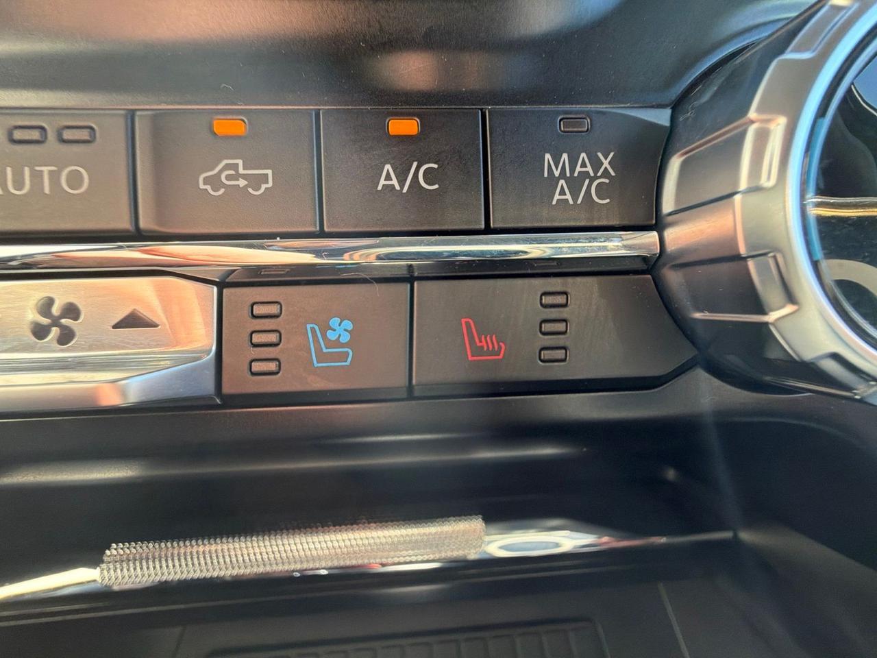 2023 Ford F-150 Lariat Watertown SD 2023 Ford F-150 Lariat Watertown SD
