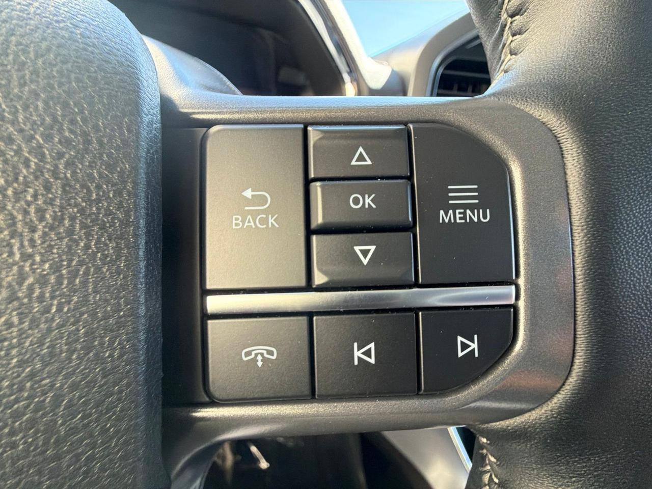 2023 Ford F-150 Lariat Watertown SD 2023 Ford F-150 Lariat Watertown SD