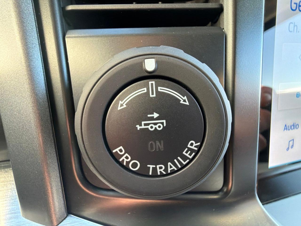 2023 Ford F-150 Lariat Watertown SD 2023 Ford F-150 Lariat Watertown SD