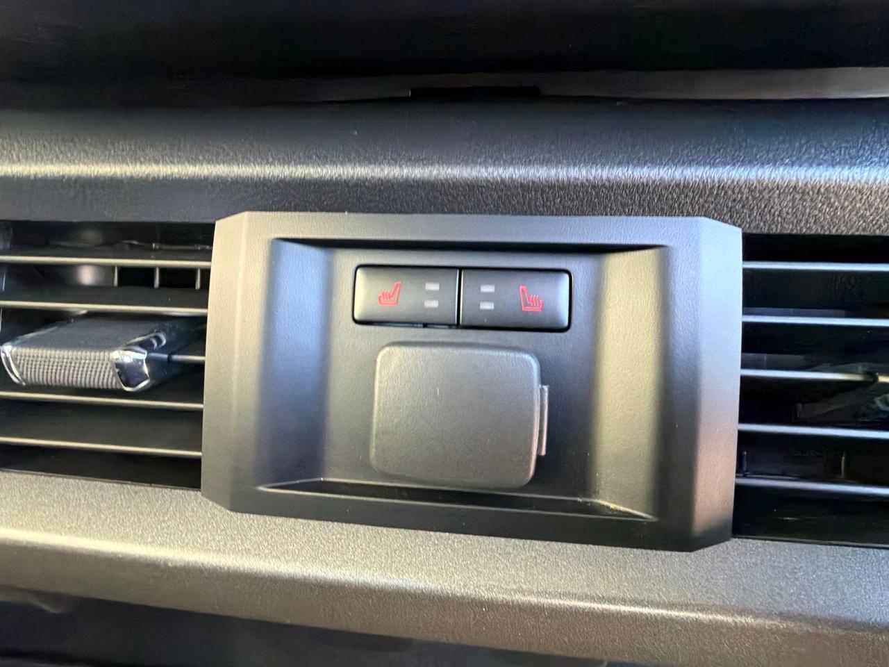 2023 Ford F-150 Lariat Watertown SD 2023 Ford F-150 Lariat Watertown SD