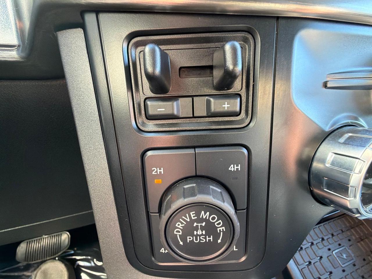 2023 Ford F-150 Lariat Watertown SD 2023 Ford F-150 Lariat Watertown SD