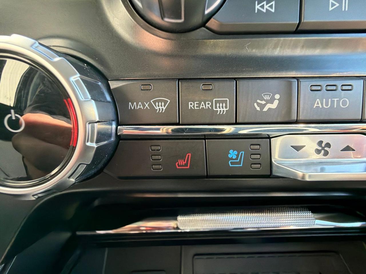 2023 Ford F-150 Lariat Watertown SD 2023 Ford F-150 Lariat Watertown SD