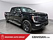 2023 Ford F-150 Lariat w/3.5L POWERBOOST FULL-HYBRID