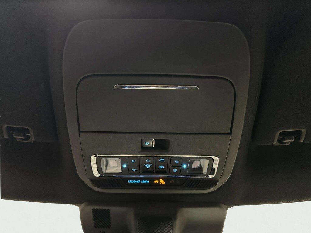 2023 Ford F-150 Lariat w/3.5L POWERBOOST FULL-HYBRID San Clemente CA