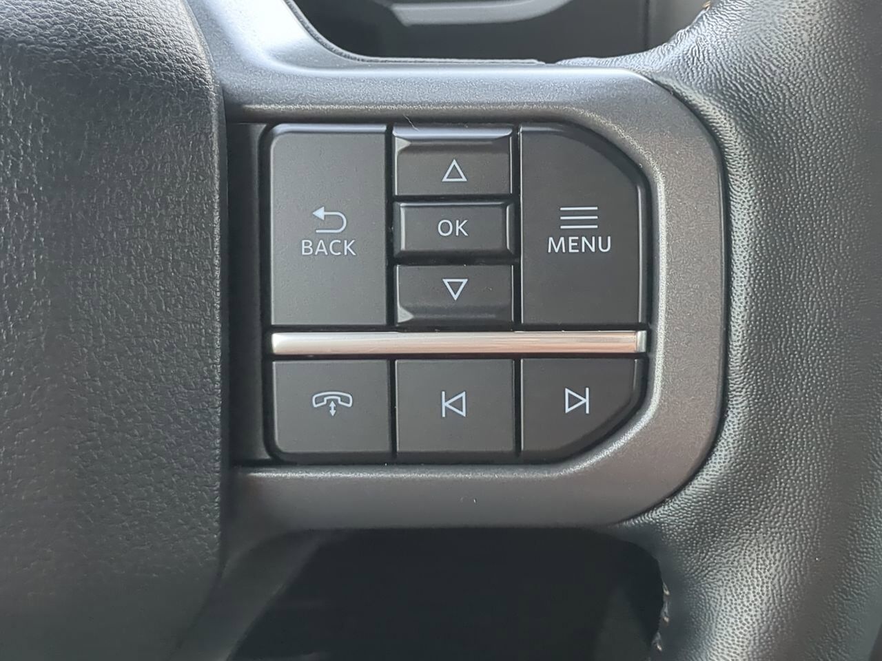 2023 Ford F-150 Lightning LARIAT Appleton WI