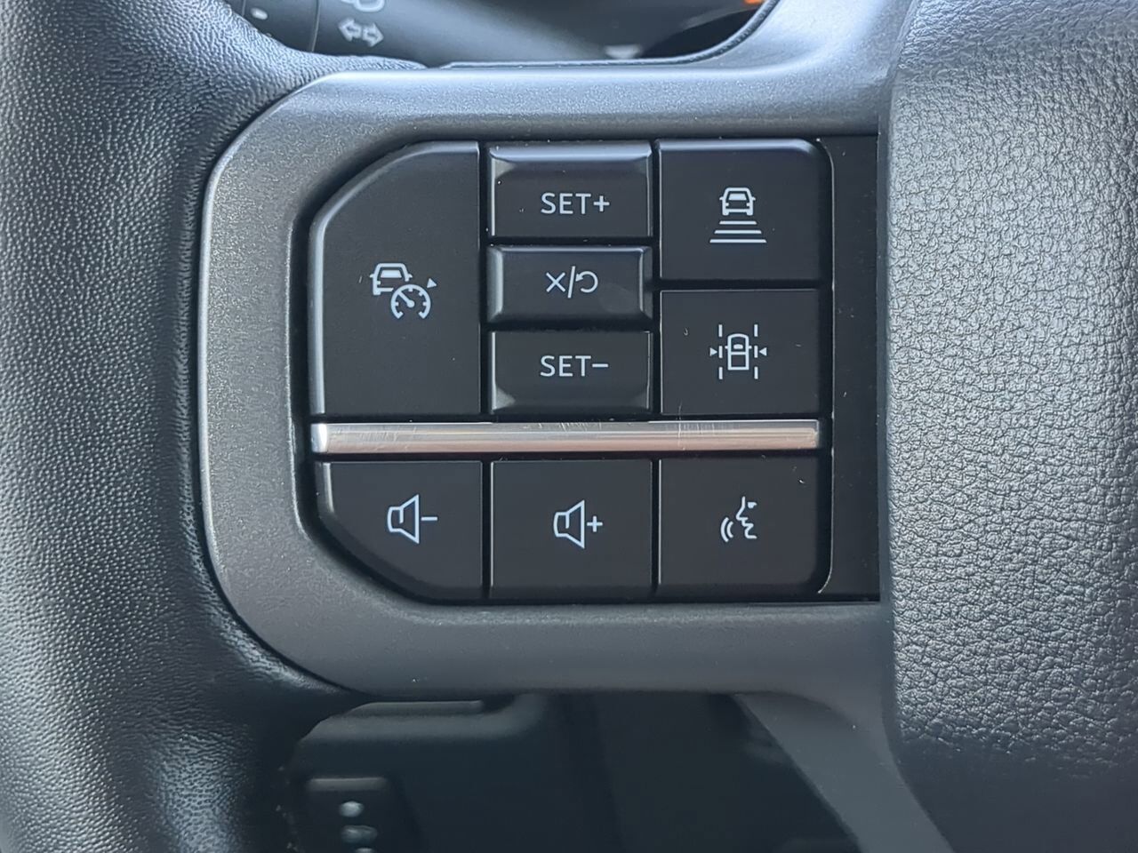 2023 Ford F-150 Lightning LARIAT Appleton WI