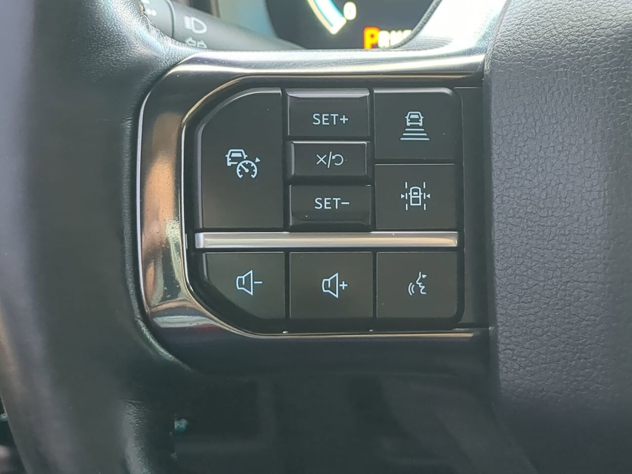 2023 Ford F-150 Platinum Appleton WI