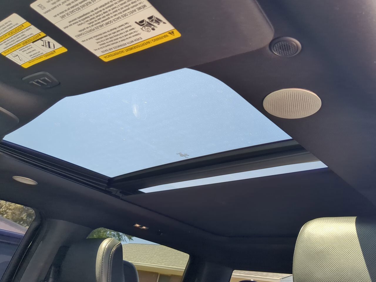 2023 Ford F-150 Platinum Appleton WI