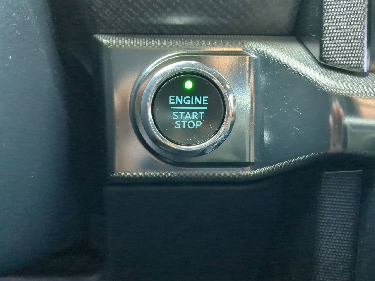 2023 Ford F-150 Platinum Appleton WI