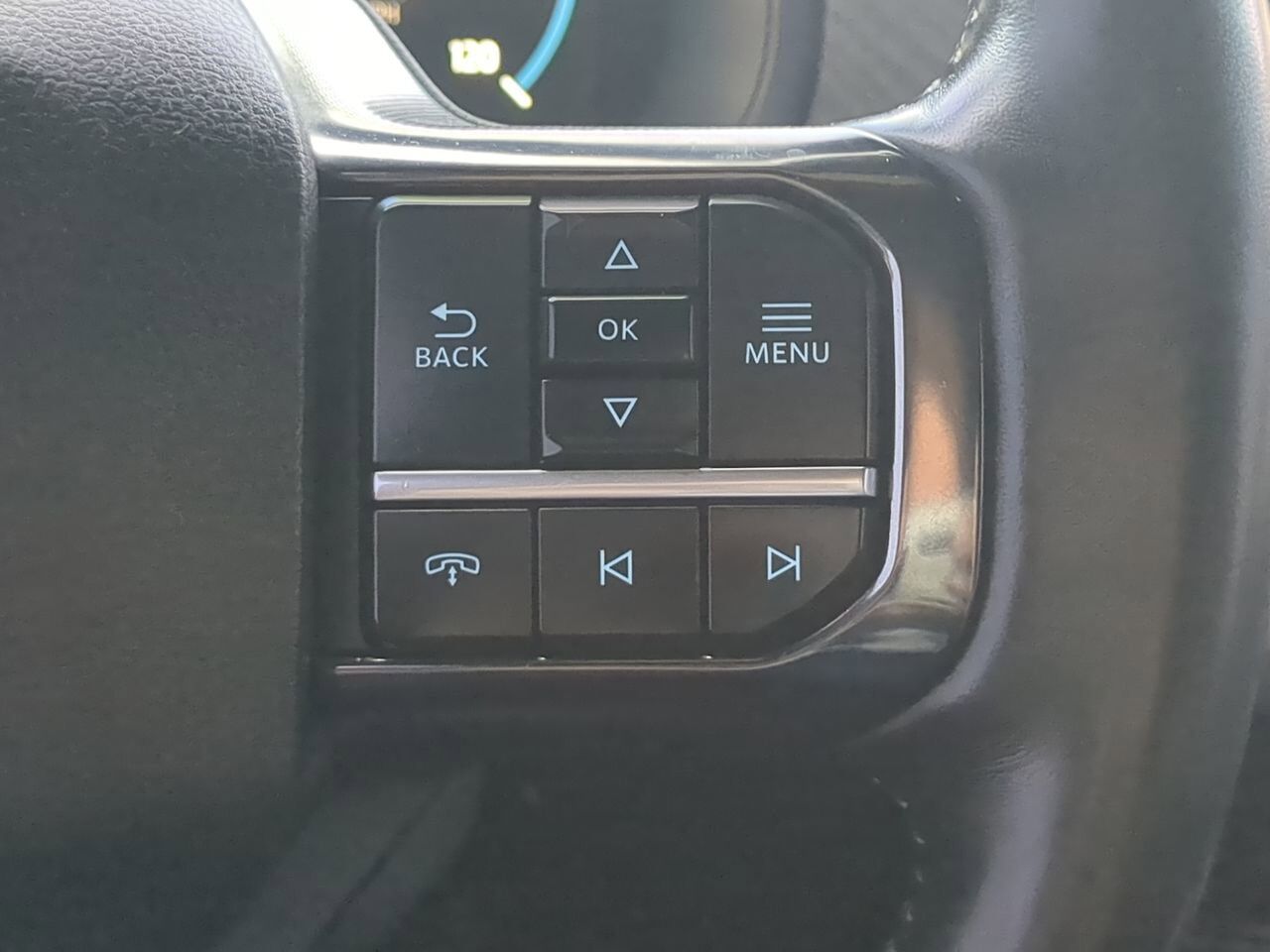 2023 Ford F-150 Platinum Appleton WI