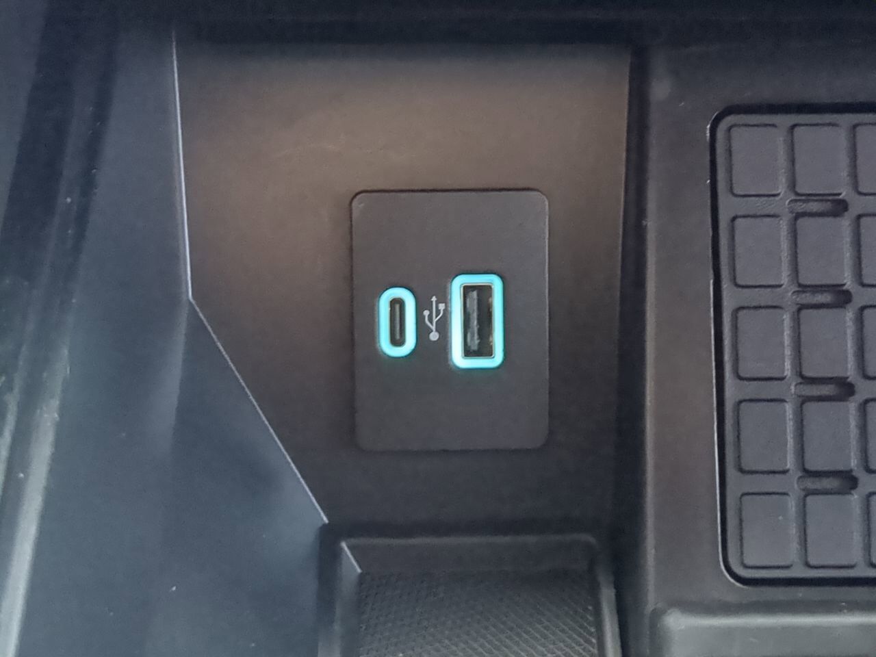 2023 Ford F-150 Platinum Appleton WI