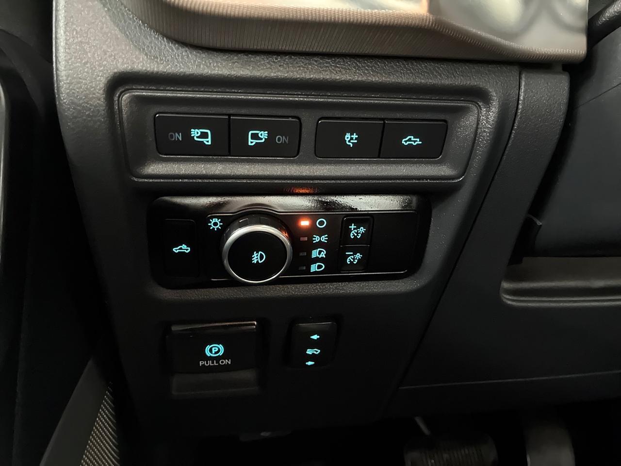 2023 Ford F-150 Raptor, 37in Performance Pkg, Pano Roof and Tailgate Pkg, Pro Po Houston TX 2023 Ford F-150 Raptor, 37in Performance Pkg, Pano Roof and Tailgate Pkg, Pro Po Houston TX