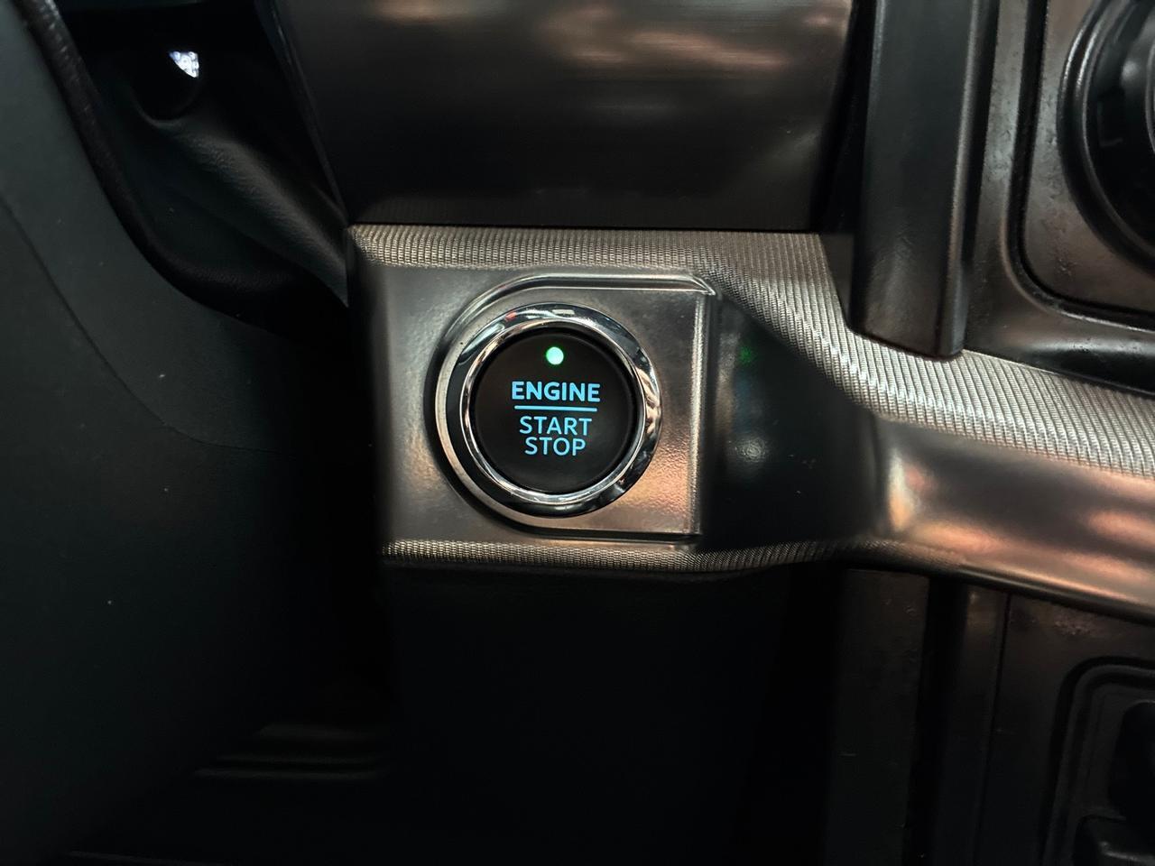 2023 Ford F-150 Raptor, 37in Performance Pkg, Pano Roof and Tailgate Pkg, Pro Po Houston TX 2023 Ford F-150 Raptor, 37in Performance Pkg, Pano Roof and Tailgate Pkg, Pro Po Houston TX