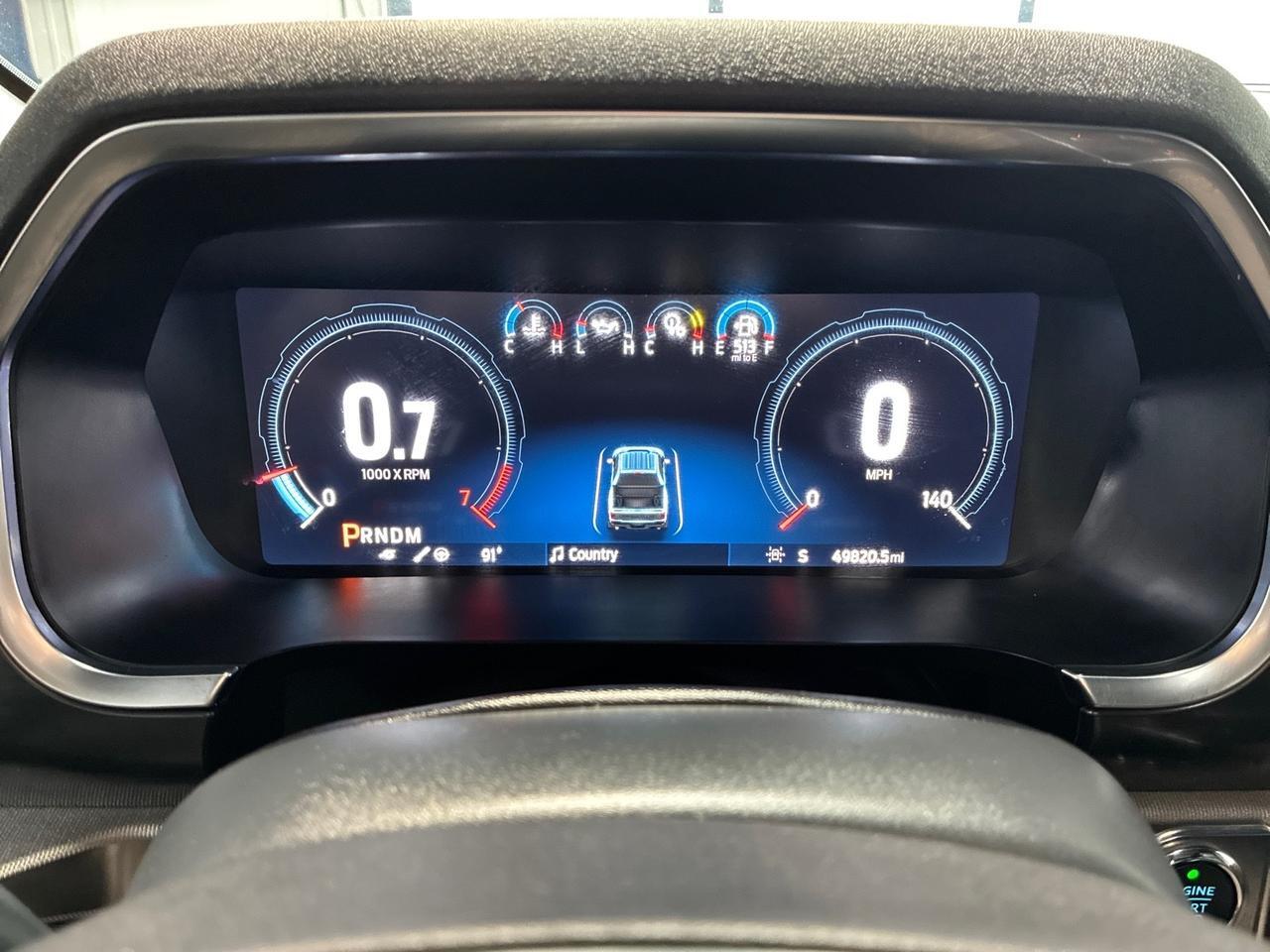 2023 Ford F-150 Raptor, 37in Performance Pkg, Pano Roof and Tailgate Pkg, Pro Po Houston TX 2023 Ford F-150 Raptor, 37in Performance Pkg, Pano Roof and Tailgate Pkg, Pro Po Houston TX