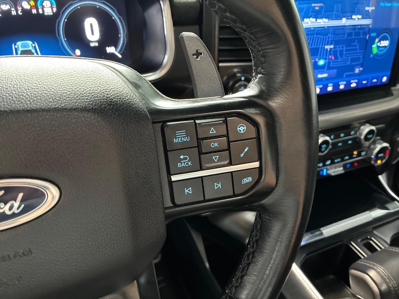 2023 Ford F-150 Raptor, 37in Performance Pkg, Pano Roof and Tailgate Pkg, Pro Po Houston TX 2023 Ford F-150 Raptor, 37in Performance Pkg, Pano Roof and Tailgate Pkg, Pro Po Houston TX