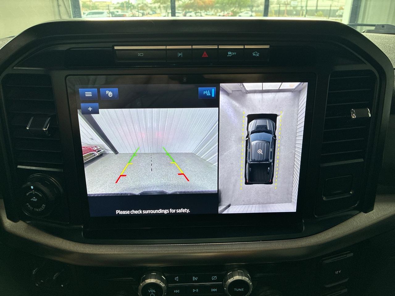 2023 Ford F-150 Raptor, 37in Performance Pkg, Pano Roof and Tailgate Pkg, Pro Po Houston TX 2023 Ford F-150 Raptor, 37in Performance Pkg, Pano Roof and Tailgate Pkg, Pro Po Houston TX