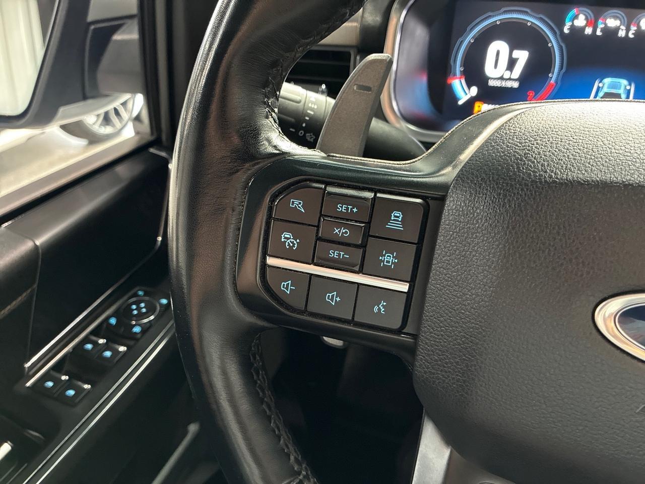 2023 Ford F-150 Raptor, 37in Performance Pkg, Pano Roof and Tailgate Pkg, Pro Po Houston TX 2023 Ford F-150 Raptor, 37in Performance Pkg, Pano Roof and Tailgate Pkg, Pro Po Houston TX