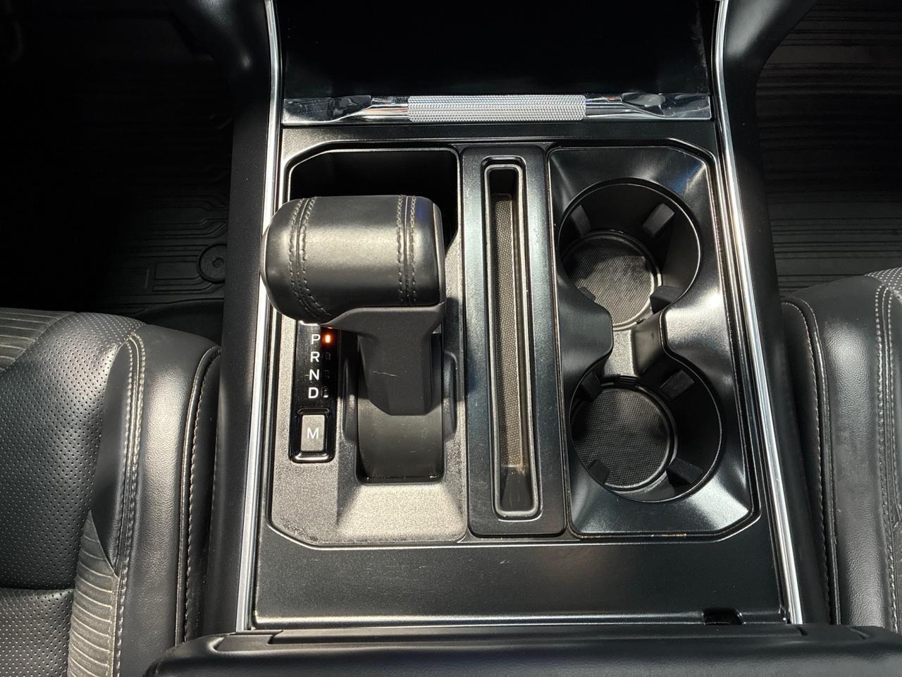 2023 Ford F-150 Raptor, 37in Performance Pkg, Pano Roof and Tailgate Pkg, Pro Po Houston TX 2023 Ford F-150 Raptor, 37in Performance Pkg, Pano Roof and Tailgate Pkg, Pro Po Houston TX