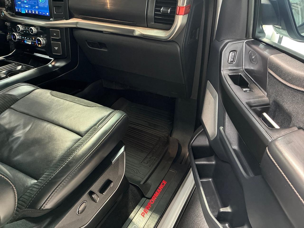 2023 Ford F-150 Raptor, 37in Performance Pkg, Pano Roof and Tailgate Pkg, Pro Po Houston TX 2023 Ford F-150 Raptor, 37in Performance Pkg, Pano Roof and Tailgate Pkg, Pro Po Houston TX